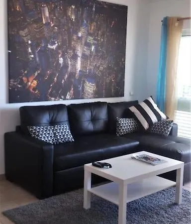 Vilamoura Charming Modern Quarteira