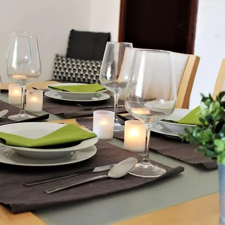 Apartment Vilamoura Charming Modern *