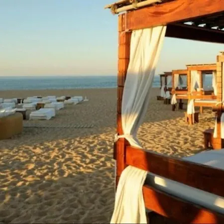 Vilamoura Charming Modern