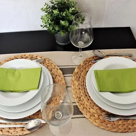 Vilamoura Charming Modern *
