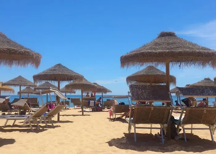 Vilamoura Charming Modern Quarteira