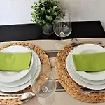 Vilamoura Charming Modern *