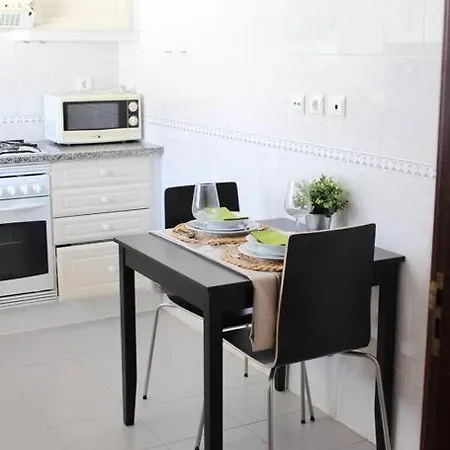 Vilamoura Charming Modern *