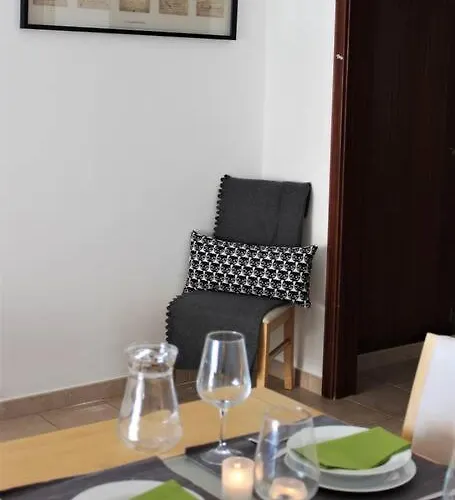 Vilamoura Charming Modern Quarteira